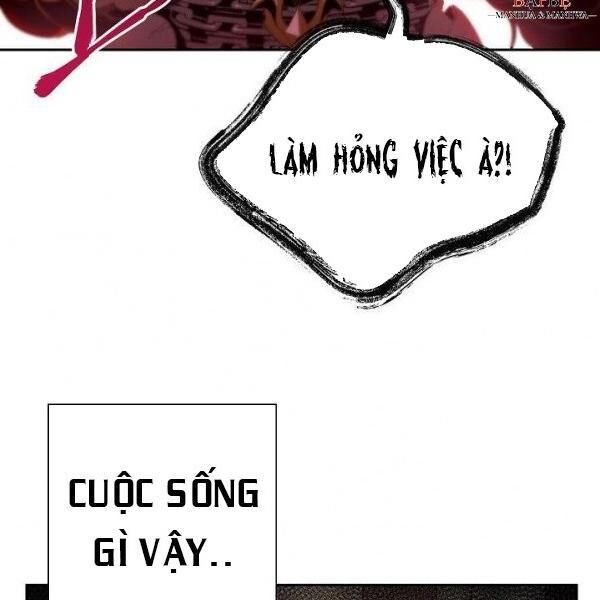 Cốt Binh Trở Lại Chapter 87 - Trang 2