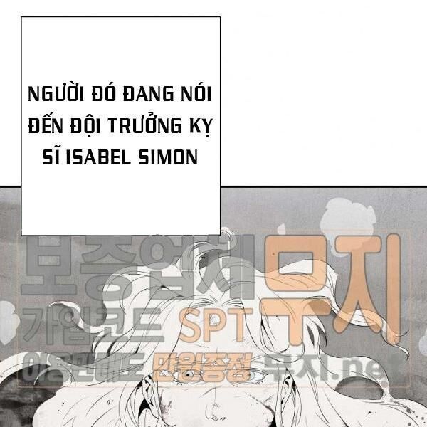 Cốt Binh Trở Lại Chapter 87 - Trang 2