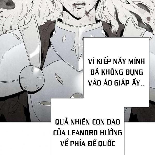 Cốt Binh Trở Lại Chapter 87 - Trang 2
