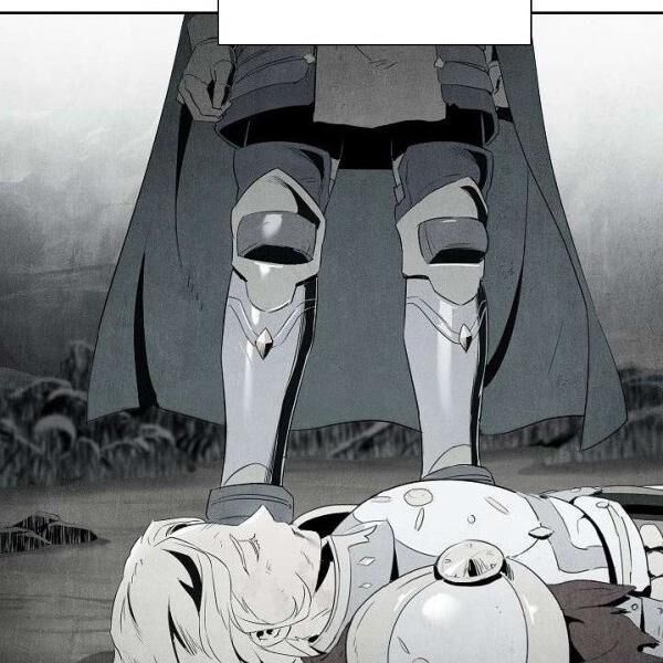 Cốt Binh Trở Lại Chapter 87 - Trang 2