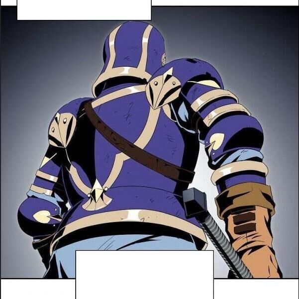 Cốt Binh Trở Lại Chapter 87 - Trang 2