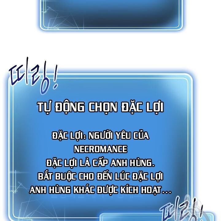Cốt Binh Trở Lại Chapter 88 - Trang 2