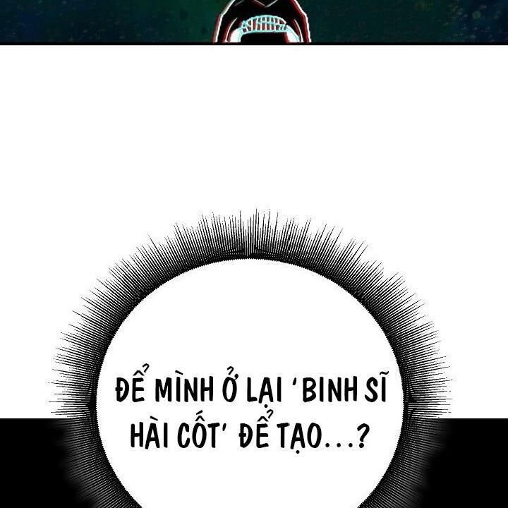 Cốt Binh Trở Lại Chapter 88 - Trang 2