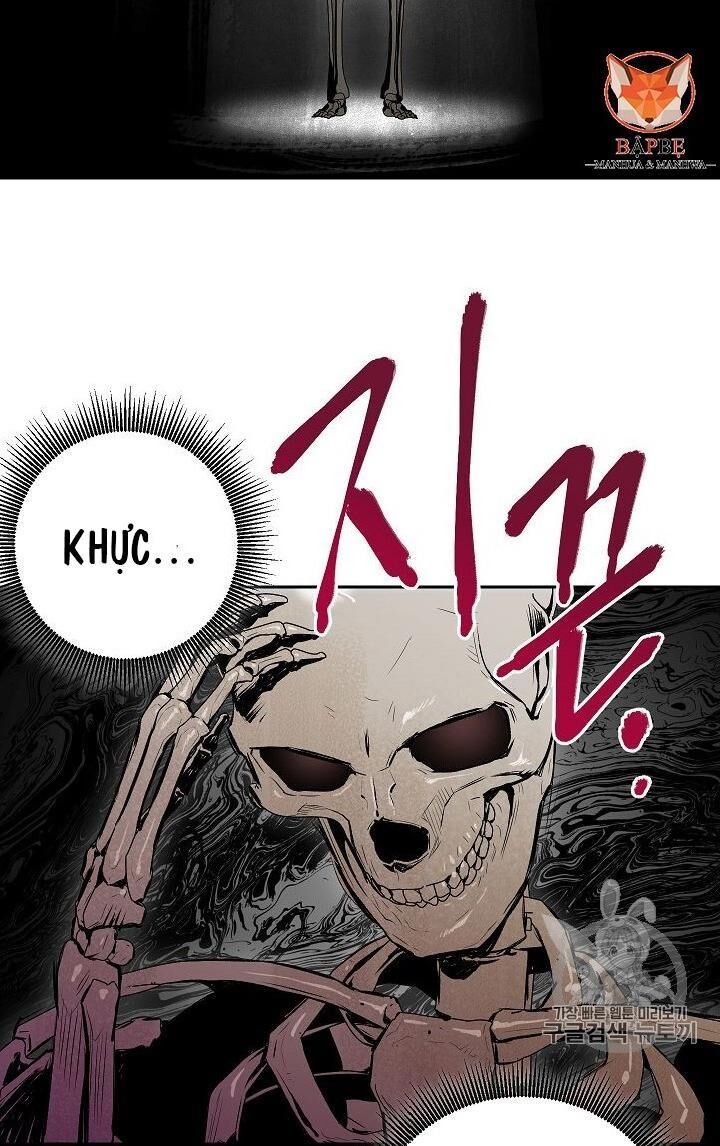 Cốt Binh Trở Lại Chapter 88 - Trang 2