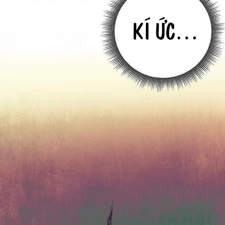 Cốt Binh Trở Lại Chapter 88 - Trang 2