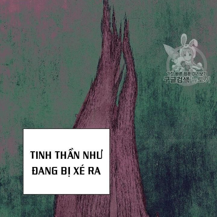 Cốt Binh Trở Lại Chapter 88 - Trang 2