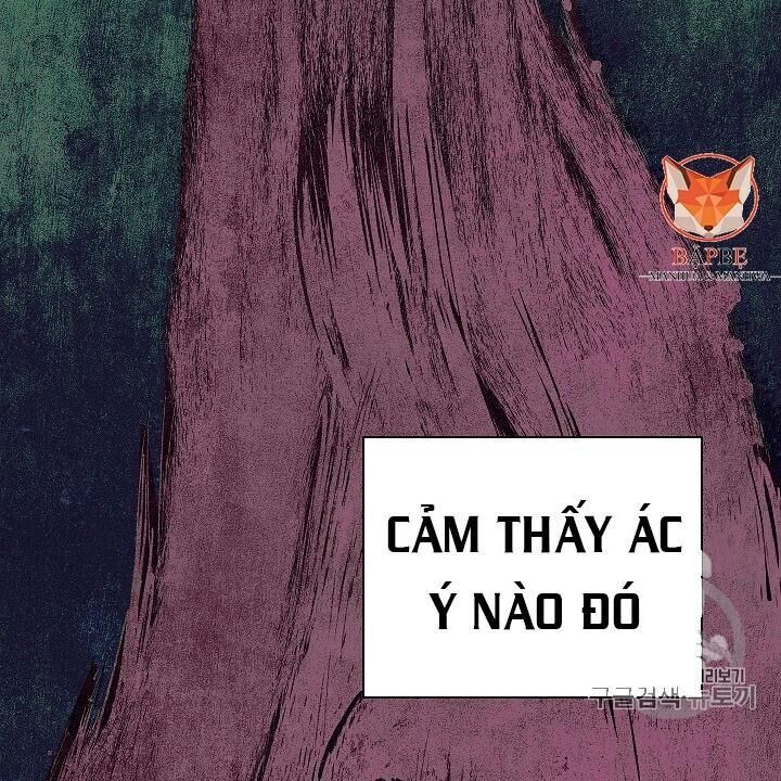 Cốt Binh Trở Lại Chapter 88 - Trang 2