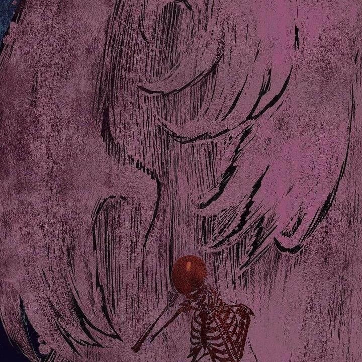 Cốt Binh Trở Lại Chapter 88 - Trang 2