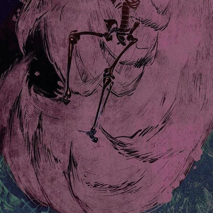 Cốt Binh Trở Lại Chapter 88 - Trang 2