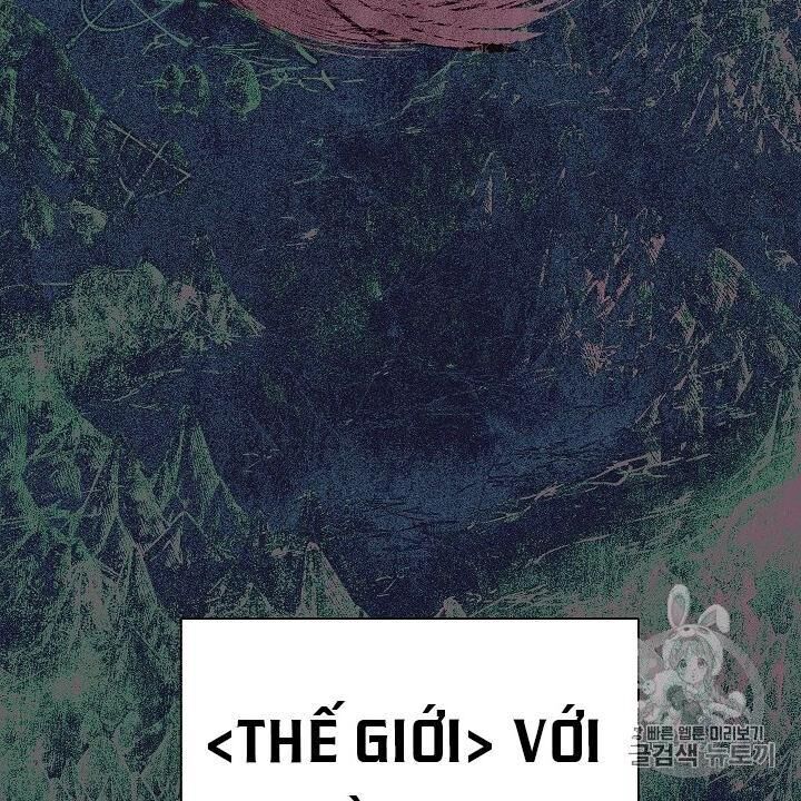 Cốt Binh Trở Lại Chapter 88 - Trang 2