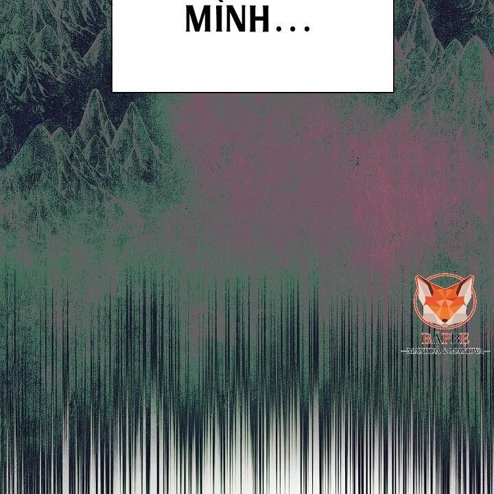 Cốt Binh Trở Lại Chapter 88 - Trang 2