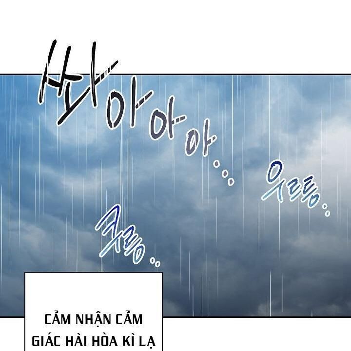 Cốt Binh Trở Lại Chapter 88 - Trang 2