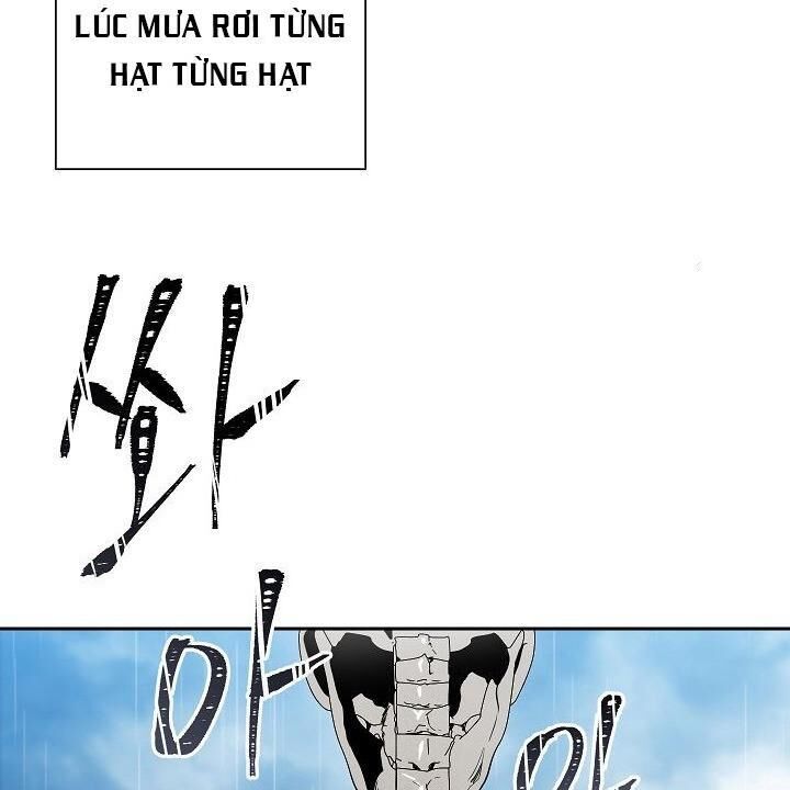 Cốt Binh Trở Lại Chapter 88 - Trang 2