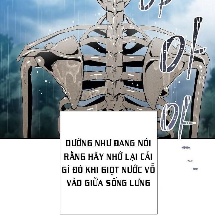 Cốt Binh Trở Lại Chapter 88 - Trang 2