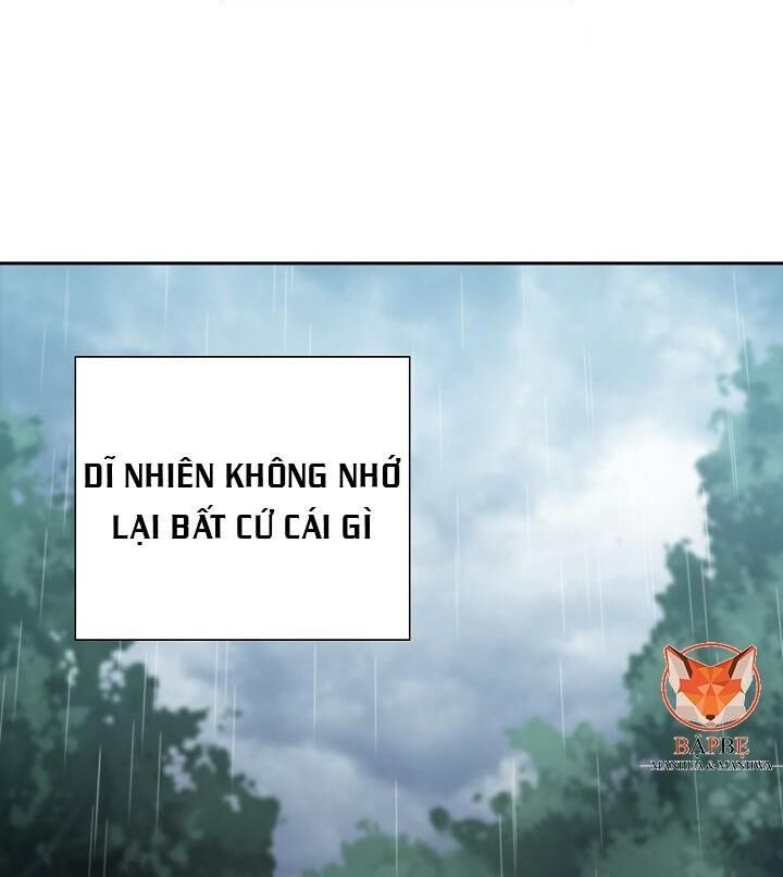 Cốt Binh Trở Lại Chapter 88 - Trang 2