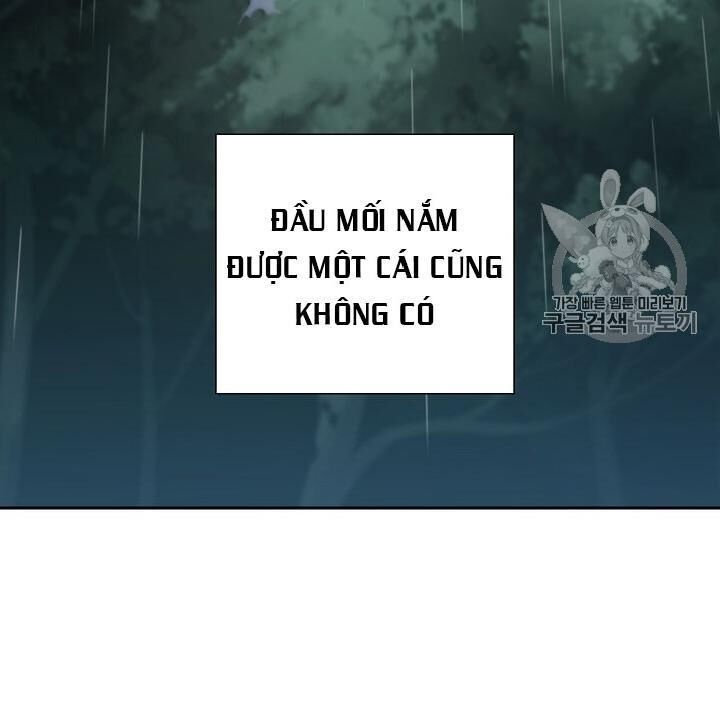 Cốt Binh Trở Lại Chapter 88 - Trang 2