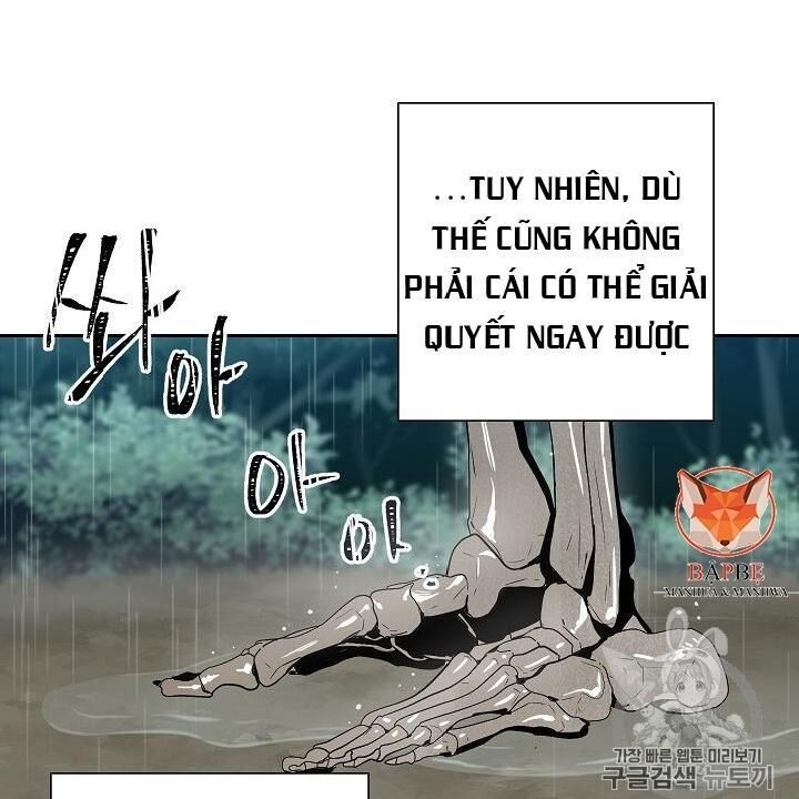 Cốt Binh Trở Lại Chapter 88 - Trang 2