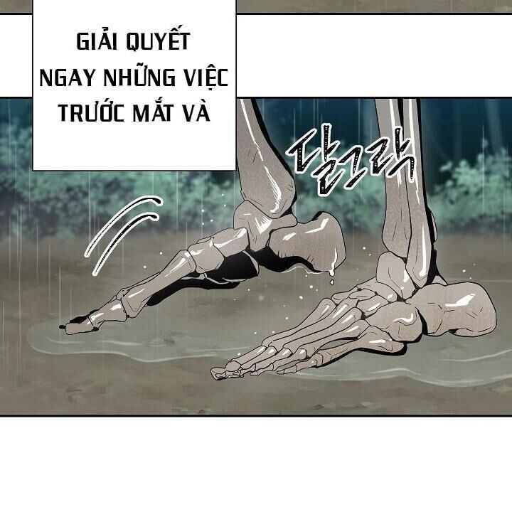Cốt Binh Trở Lại Chapter 88 - Trang 2