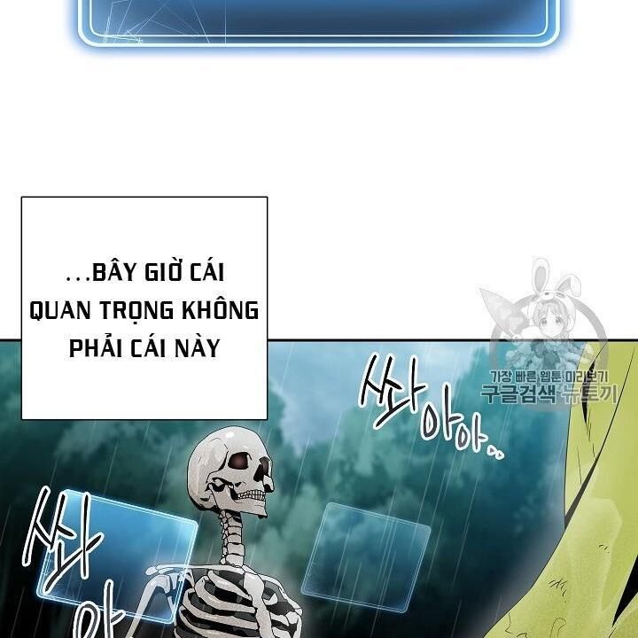 Cốt Binh Trở Lại Chapter 88 - Trang 2