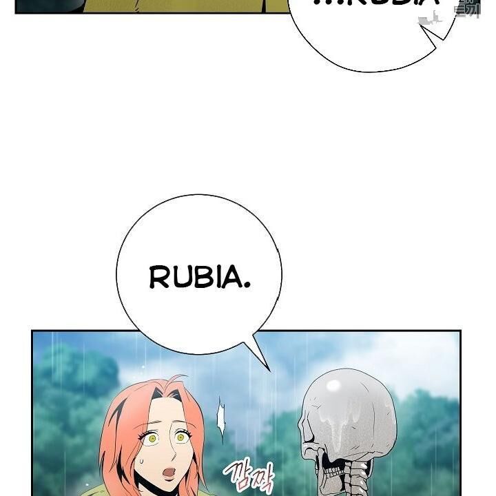 Cốt Binh Trở Lại Chapter 88 - Trang 2