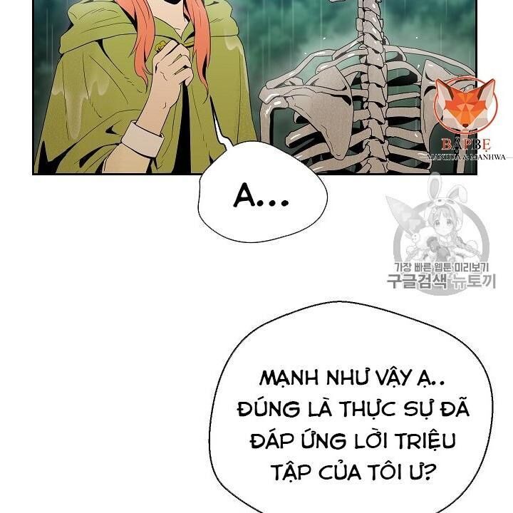 Cốt Binh Trở Lại Chapter 88 - Trang 2