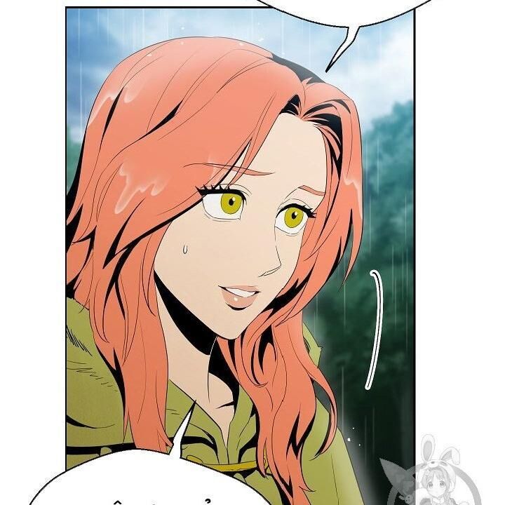 Cốt Binh Trở Lại Chapter 88 - Trang 2