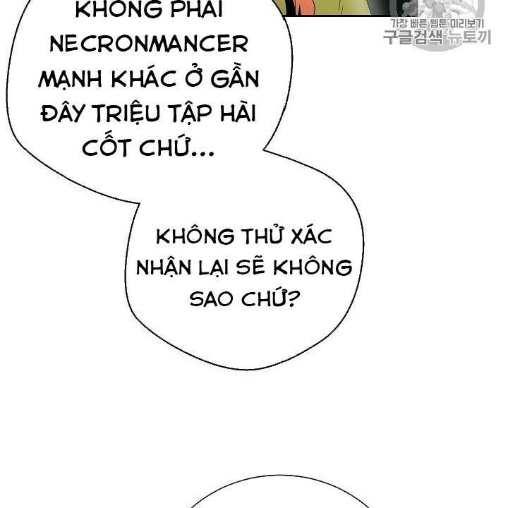 Cốt Binh Trở Lại Chapter 88 - Trang 2