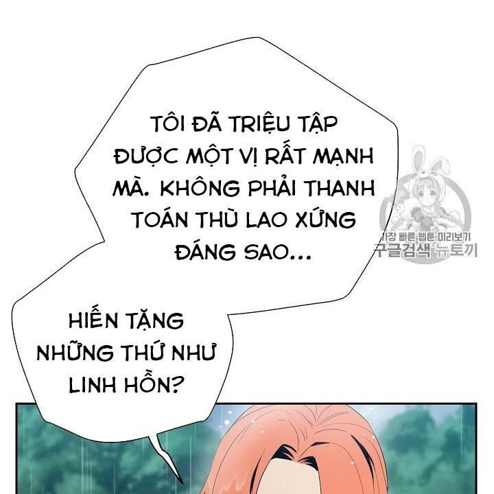 Cốt Binh Trở Lại Chapter 88 - Trang 2