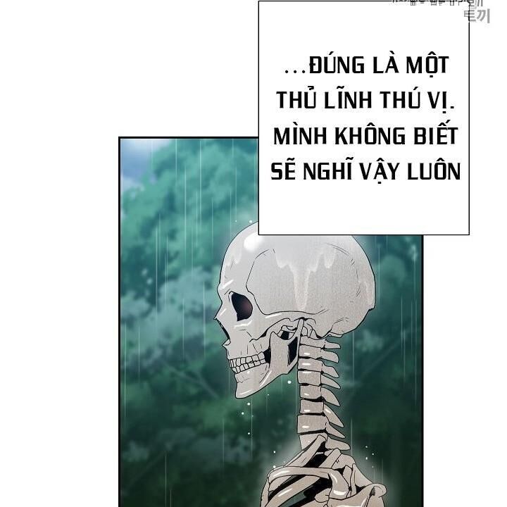 Cốt Binh Trở Lại Chapter 88 - Trang 2