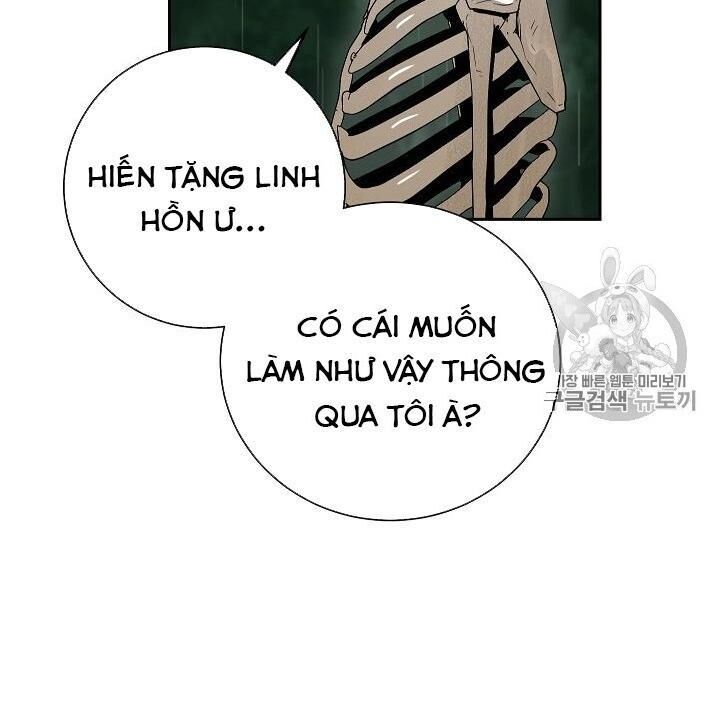 Cốt Binh Trở Lại Chapter 88 - Trang 2