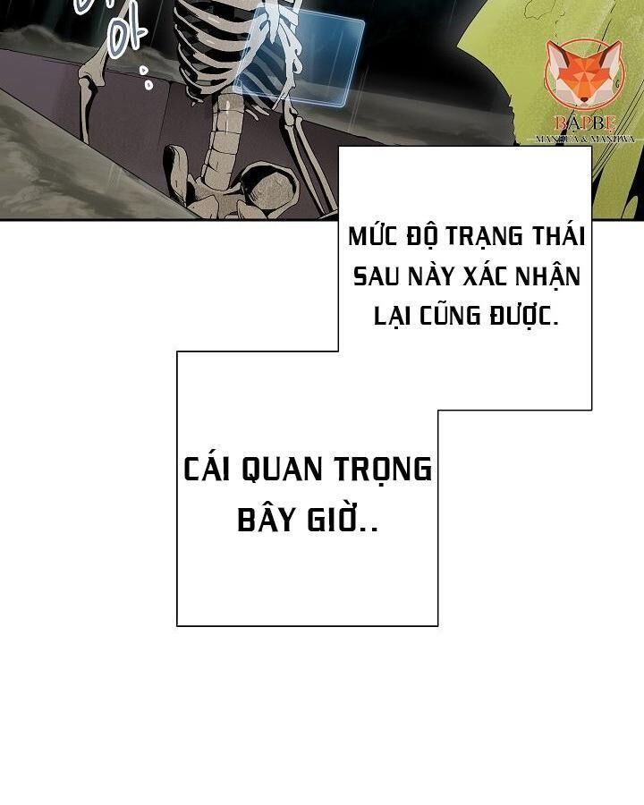Cốt Binh Trở Lại Chapter 88 - Trang 2