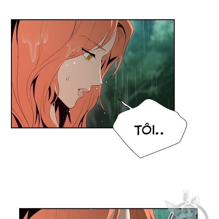 Cốt Binh Trở Lại Chapter 88 - Trang 2