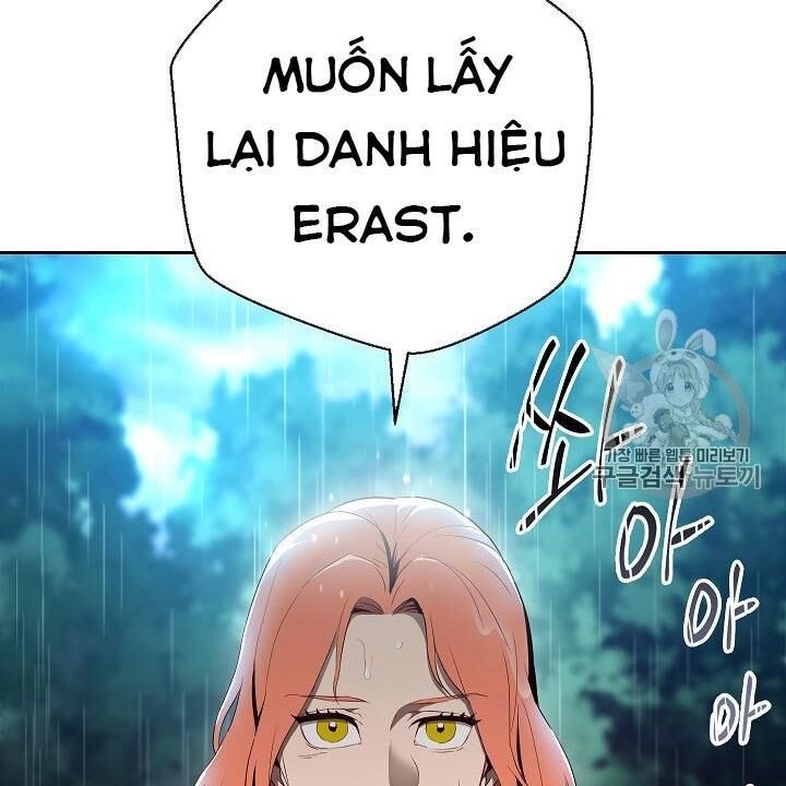 Cốt Binh Trở Lại Chapter 88 - Trang 2
