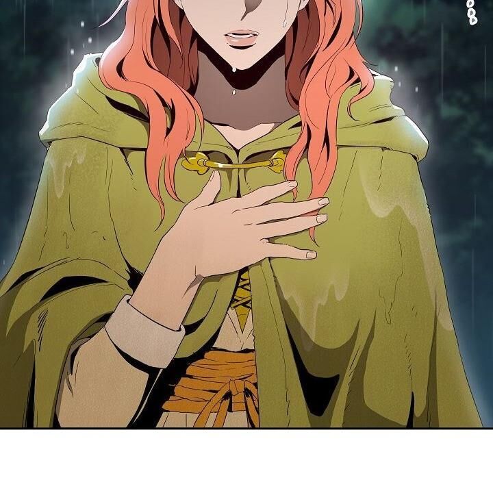 Cốt Binh Trở Lại Chapter 88 - Trang 2