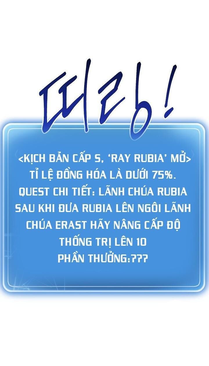 Cốt Binh Trở Lại Chapter 88 - Trang 2