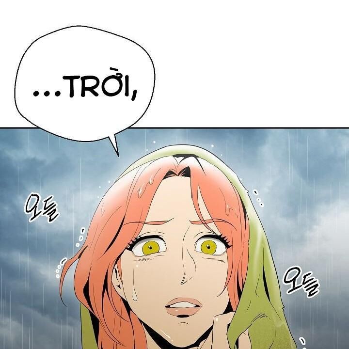 Cốt Binh Trở Lại Chapter 88 - Trang 2