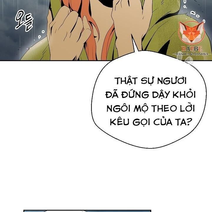 Cốt Binh Trở Lại Chapter 88 - Trang 2