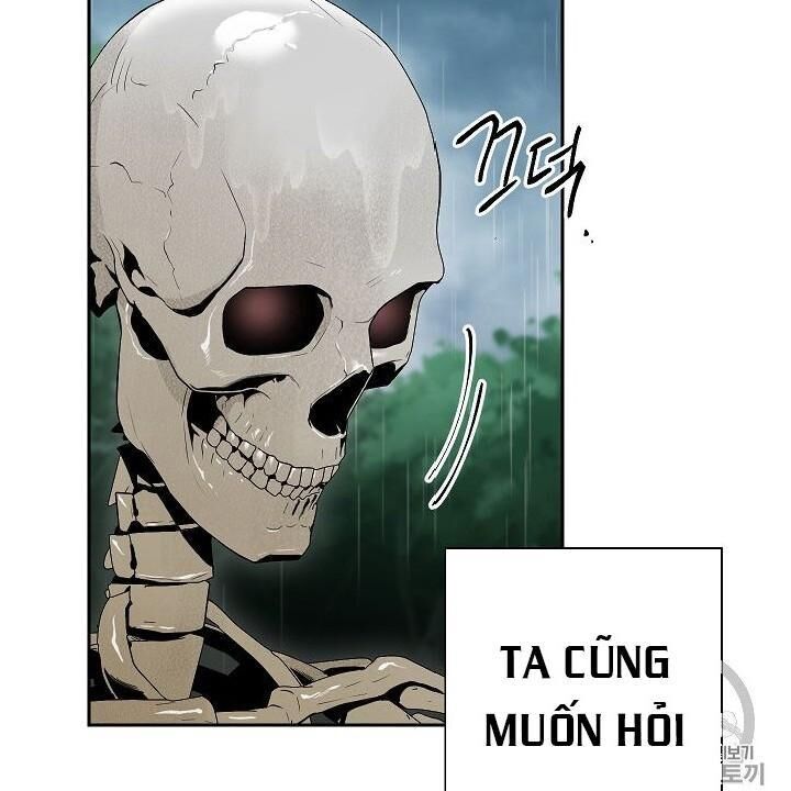 Cốt Binh Trở Lại Chapter 88 - Trang 2