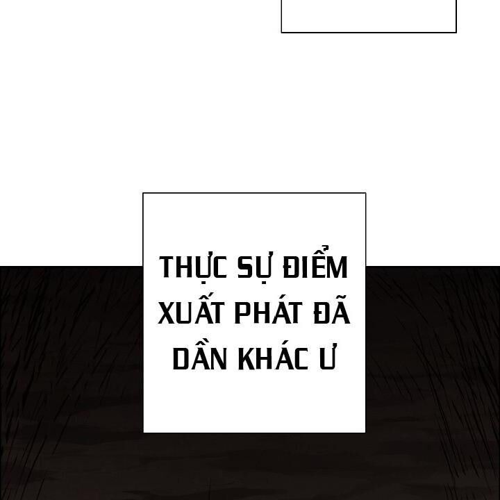 Cốt Binh Trở Lại Chapter 88 - Trang 2