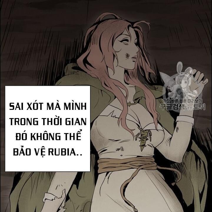 Cốt Binh Trở Lại Chapter 88 - Trang 2