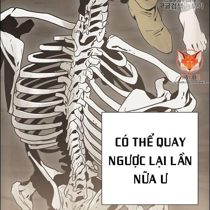 Cốt Binh Trở Lại Chapter 88 - Trang 2