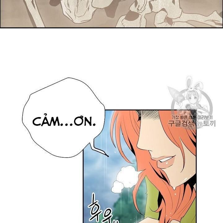 Cốt Binh Trở Lại Chapter 88 - Trang 2