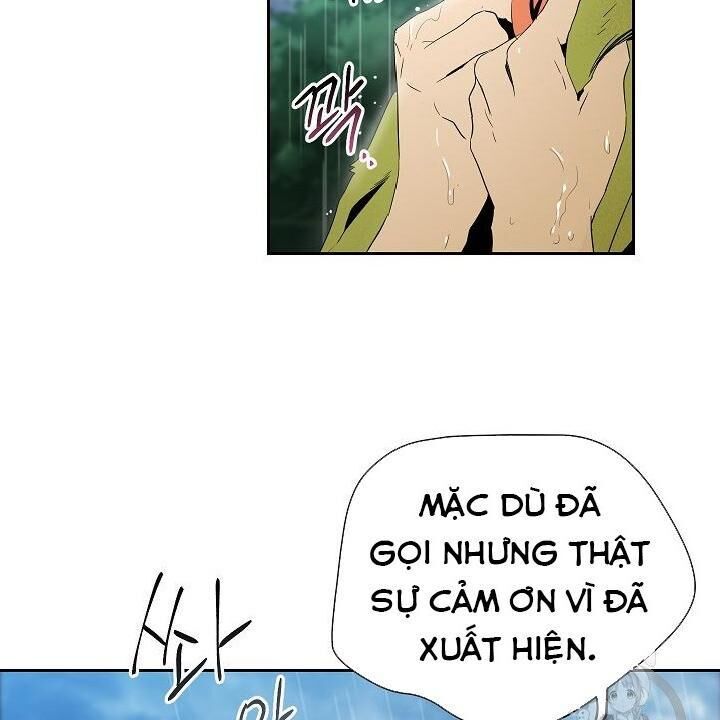 Cốt Binh Trở Lại Chapter 88 - Trang 2