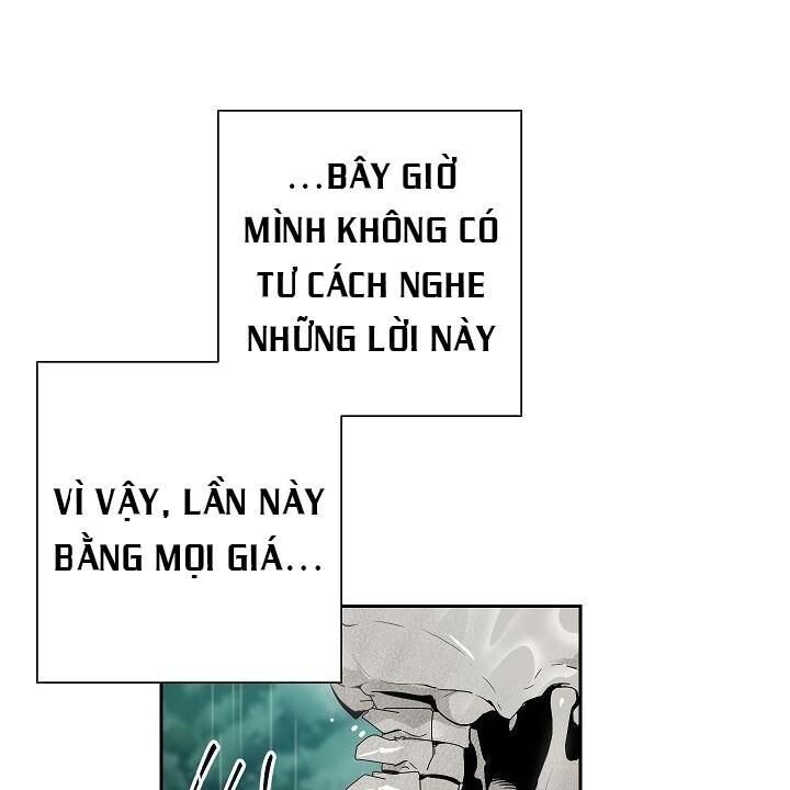 Cốt Binh Trở Lại Chapter 88 - Trang 2