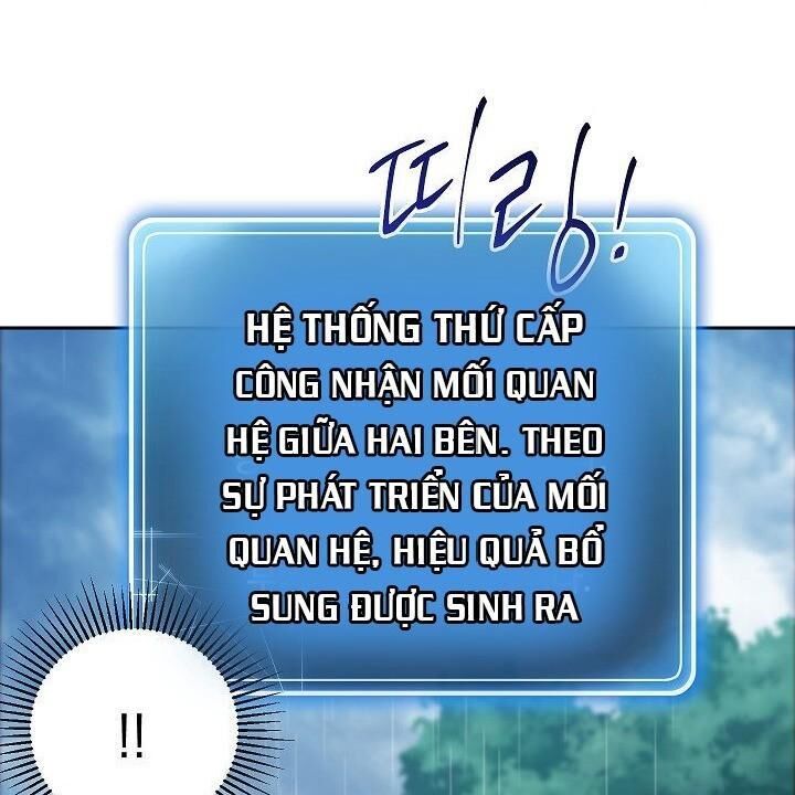 Cốt Binh Trở Lại Chapter 88 - Trang 2