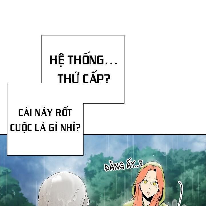 Cốt Binh Trở Lại Chapter 88 - Trang 2