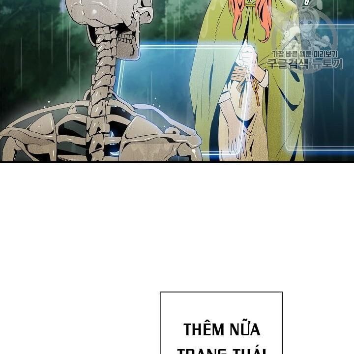 Cốt Binh Trở Lại Chapter 88 - Trang 2