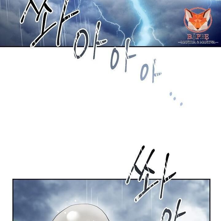 Cốt Binh Trở Lại Chapter 88 - Trang 2