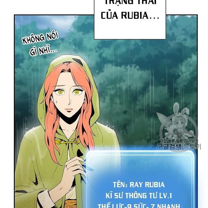 Cốt Binh Trở Lại Chapter 88 - Trang 2