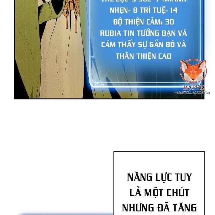 Cốt Binh Trở Lại Chapter 88 - Trang 2